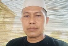 Awas.. Penumpang Gelap, Ikut Campur Pada Musda XV KNPI Kabupaten Tangerang