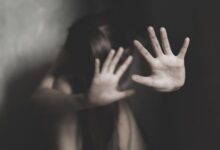 Oknum Penjahat Kelamin baru di tangkap, dan akan menyusul lain dalam waktu dekat