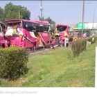 Pihak Polda Banten akan kembangkan penyelidikan lebih lanjut, tentang pemeriksaan olah TKP