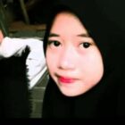 Telah Hilang seorang Putri dari Keluarga Epul, sekarang keluarga pada risau