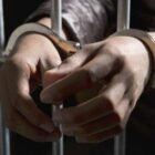 Pemalsuan Data pekerja Di Medan di tangkap Satuan Reserse Kriminal Polres Pelabuhan Belawan di Kota Medan