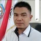 Pihak Desa mengimbau pada Warga Desa Sukasari, Segeralah Vaksinasi