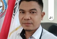 Pihak Desa mengimbau pada Warga Desa Sukasari, Segeralah Vaksinasi
