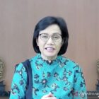 Sekitar 0,7% Proyeksi Ekonomi Indonesia Menurun Dratis, ini akan berdapak pada Stimulus