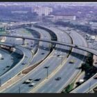4 Ruas Jalan Tol Baru Siap Dibangun di Kabupaten Tangerang