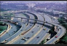 4 Ruas Jalan Tol Baru Siap Dibangun di Kabupaten Tangerang