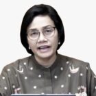 Indonesia tentang ekspansi kebijakan tentang Manukfaktur telah aktif bahkan di asean