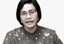 Indonesia tentang ekspansi kebijakan tentang Manukfaktur telah aktif bahkan di asean
