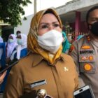 Di Pastikan Pilkades Serentak Kabupaten Serang Pada 31 Oktober 2021