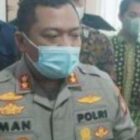 Mafia tanah makin merajalela dan banyak makan korban.