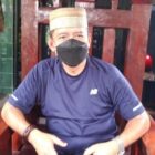 SYAIFUL MILAH MENGATAKAN RUMAH SINGGA UNTUK ANAK TERLANTAR HARUS DI BANGUN