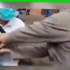 Oknum polisi jadi debcolektor terancam di pecat.