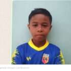 Lois Anak di bawa umur hilang dari rumah, pergi entah kemana