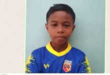 Lois Anak di bawa umur hilang dari rumah, pergi entah kemana
