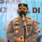 MAZ 21 tahun, sudah 20 Kali Onani di Depan Wanita, Mahasiswa di Tangerang Selatan ini ditangkap polisi