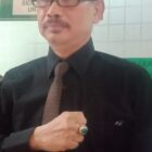 Pengbang BSD di gugat 600Milyar oleh mantan Waka Polri Komjen Nana Setia prana