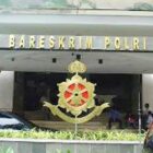 Pijaman Dering di tangkap polisi, karena tidak mengikuti prosedur Bank Indonesia (BI), Pinjaman Dering