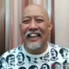 Warkop secara hak Cipta, akan di bawa kerana hukum. Tinggal pihaknya