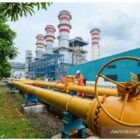 Pertamina akan di bidik oleh Kejaksaan Agung RI menyerahkan penyidikan perkara dugaan indikasi fraud