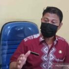 Hati-Hati LSM Bodong, mengatasnakan LSM, sudah bisa meraup kentungan Pribadi, seperti LSM F-Kamis