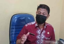 Hati-Hati LSM Bodong, mengatasnakan LSM, sudah bisa meraup kentungan Pribadi, seperti LSM F-Kamis