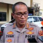 Kasus Mayat di Tengah Jalan Teluknaga Otak Pembunuhan Anak di Bawah Umur