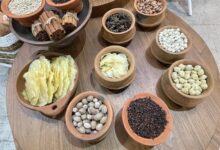 Dinas Perindustrian dan Perdagangan akan mengirikan Pemasak Kuliner Aceh Ke arab Saudi