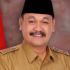 H.Maskota HJS : Kalah dan Menang Adalah Sebuah Proses Pendewasaan Demokrasi