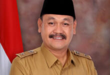 H.Maskota HJS : Kalah dan Menang Adalah Sebuah Proses Pendewasaan Demokrasi