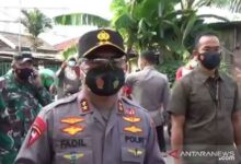 Setelah Rachel jadi tersangka, akan muncul nama baru pengadaan barang dan jasa