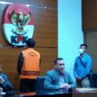 Kali ini Pihak KPK akan mengecek tentang rekening AZ Oknum DPR-RI yang sekarang di duga, melakukan korupsi