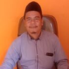 Bunyamin S.Pd : Apakah Harus Nunggu Jatuh Korban Dahulu, Baru Diperbaiki