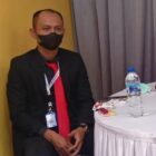 H.Nazar Ari Sandi SH : Pemilihan Ketua KNPI Kabupaten Tangerang Dipastikan Tanpa Aklamasi