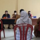 Lsm Kompak Menduga Adanya Mal Administrasi, Terkait Tata Cara Pengangkatan dan Pemberhentian Staf Desa Bunar