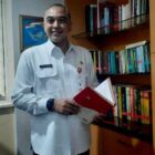 Dalam rangka HUT Kabupaten Tangerang yang ke 389 tahun, Balai Adat Keariaan Tangerang mengadakan Webinar Sejarah
