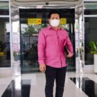 Momentum Pilkades Jadi Ladang Baru Para Rentenir