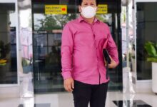 Momentum Pilkades Jadi Ladang Baru Para Rentenir