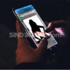 Oknum ASN Pemerintah Bandung diduga melakukan vidio Syur di Internet