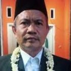 H. Surta Wijaya, S.Pd, M.Si Kades Babakan Asam, mendapatkan Pujian Dari Masyarakat