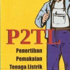 Diduga PLN UP3 Cikupa, Unit P2TL PT. Graha Bara Lestari Lakukan Intimidasi dan Penekanan