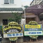 Yan Bastian meninggal dunia, tabrakan di jalan Tol Cipularang bandung