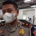 Tantang pemanggilan dan pemeriksaan terhadap Rachel Vennya, tertunda pemeriksaan