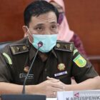 Kasus penganiayaan terhadap kece, napaleon akan terancam di penjara