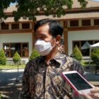 Seseorang akan membuka aib setelah ada pelaporan di Pemerintahan Surakarta