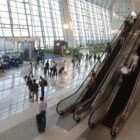 Pernyataan itu disampaikan Kapolri lewat akun Instagram resmi Kapolri @kepalakepolisian_ri