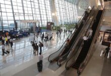 Pernyataan itu disampaikan Kapolri lewat akun Instagram resmi Kapolri @kepalakepolisian_ri