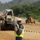 Mustaqpirin Kejaksaan Tinggi (Kejati)  Sumatera Barat menyampaikan pada Pemda Padang