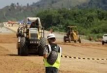 Mustaqpirin Kejaksaan Tinggi (Kejati)  Sumatera Barat menyampaikan pada Pemda Padang