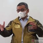 Pihak Pemrintah mulai membahas tentang kucuran dana pijman untuk rakyat