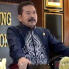 Tahun 2022 mendatang akan coba hukuman mati tersangka kuruptor kelas kakap